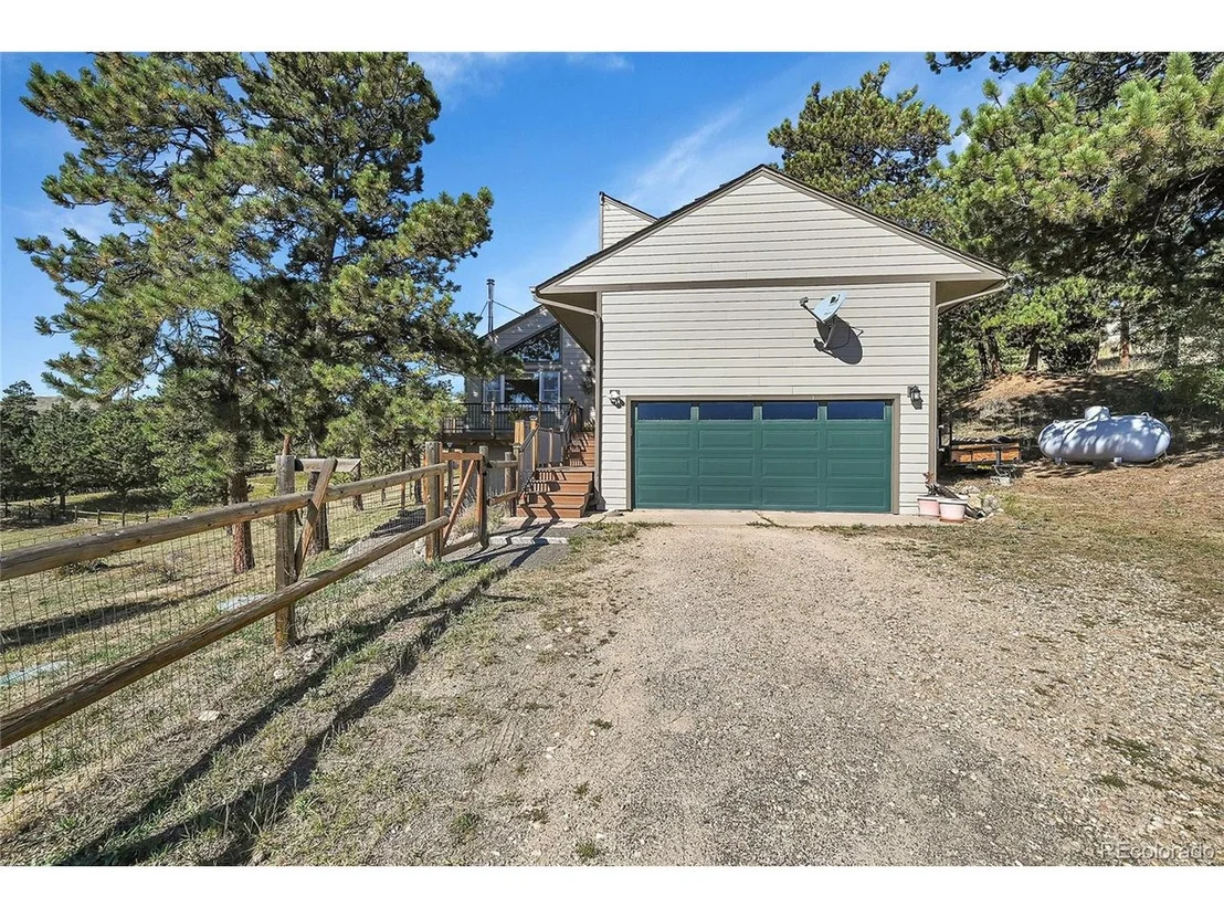 Photo of 63 Plains View Rd