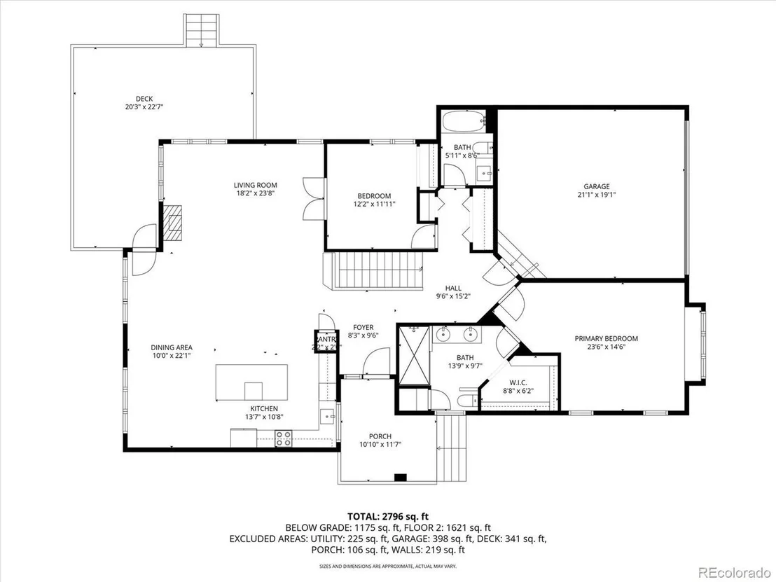 Photo of 7329 Windsor Dr