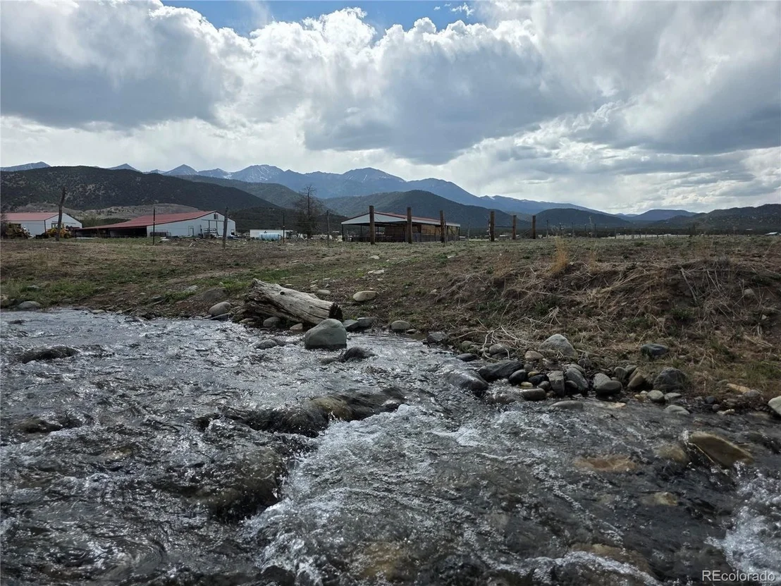 Photo of 185 County Road 6