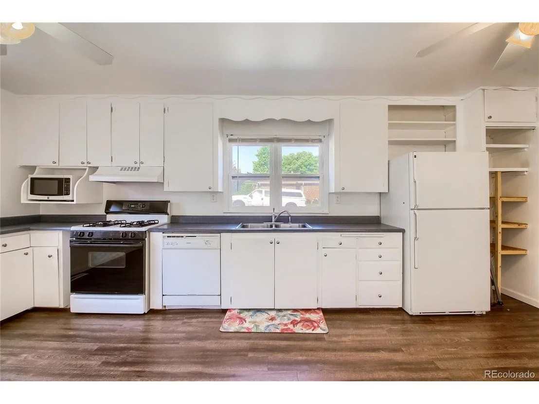 Photo of 49 Bryant Way