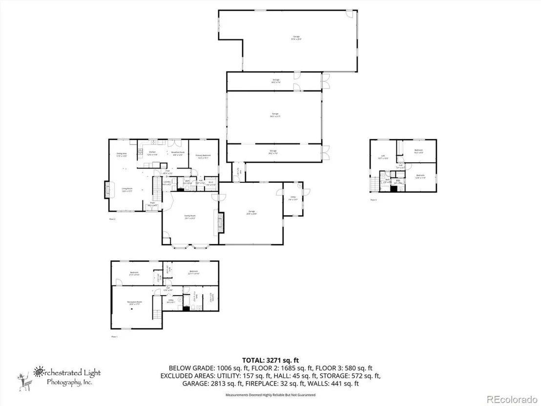 Photo of 11690 Orleans Cir