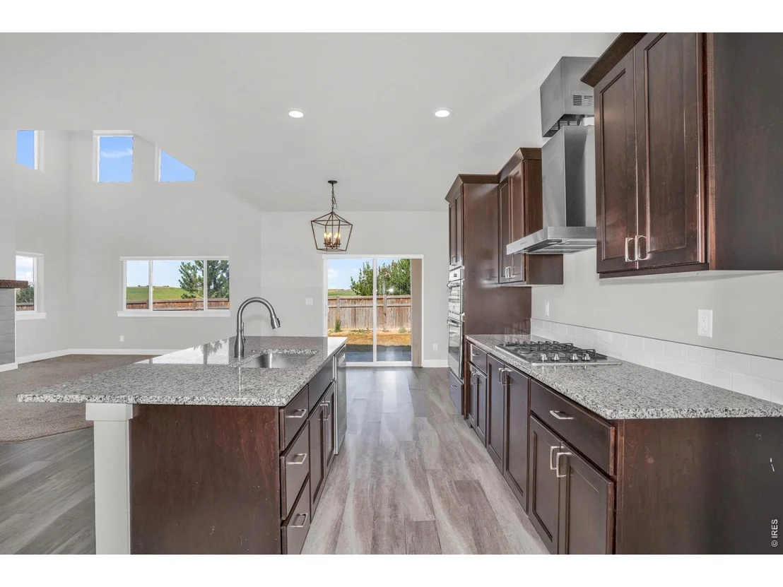 Photo of 1279 Baker Pass St