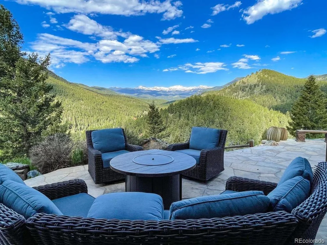 Photo of 3731 Overlook Trl