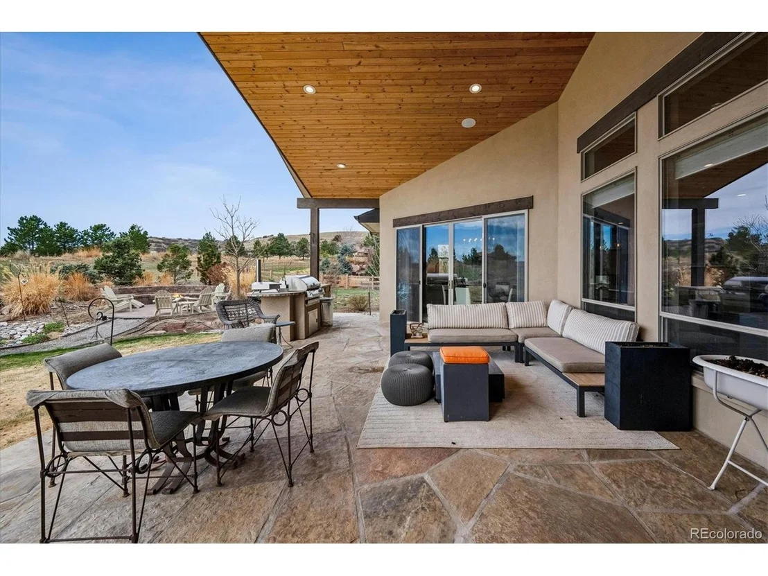 Photo of 4646 Sonado Pl