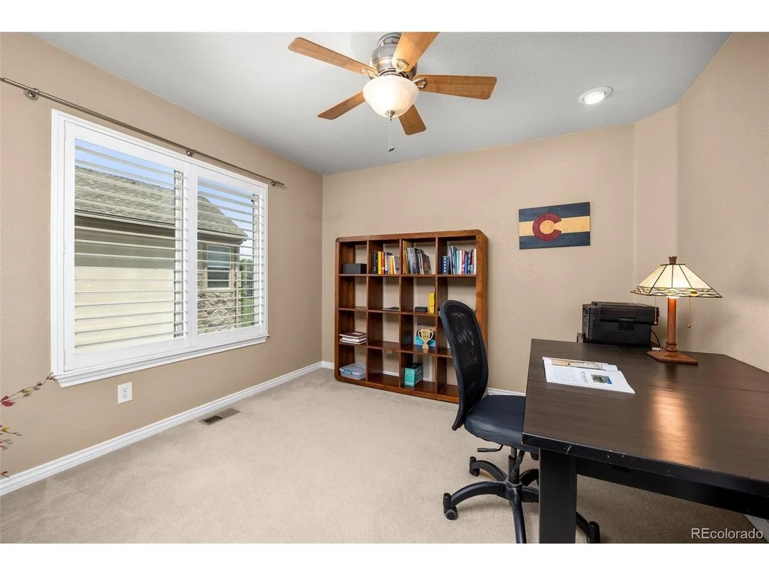 Photo of 14246 Piney River Rd