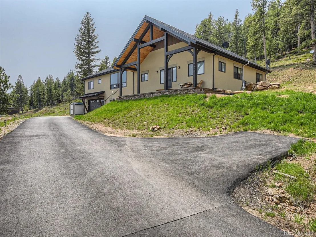 Photo of 7333 Plowsher Way