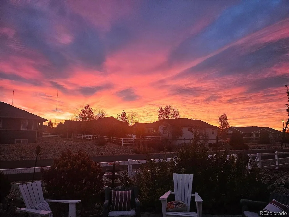 Photo of 7995 Angel View Dr