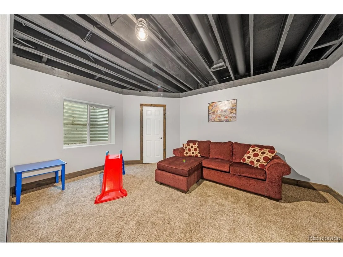 Photo of 16250 W 62nd Dr