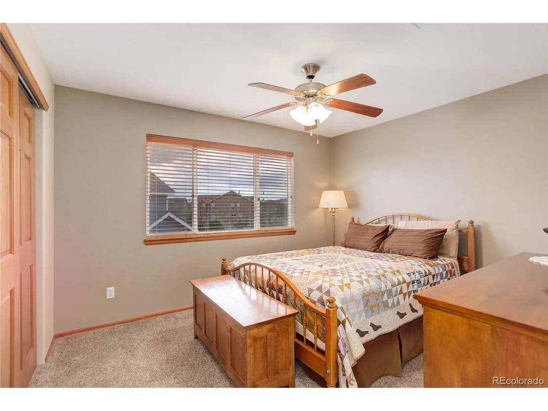 Photo of 12754 Angelina Dr