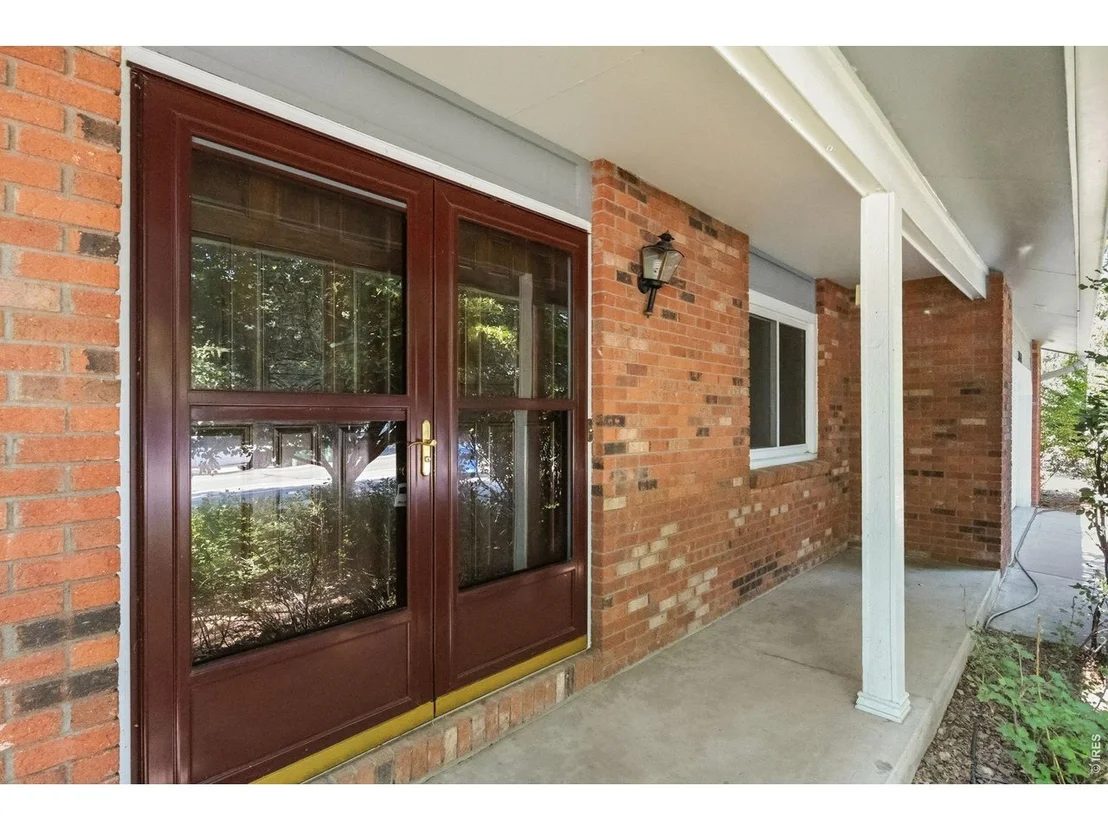 Photo of 1431 Centennial Rd