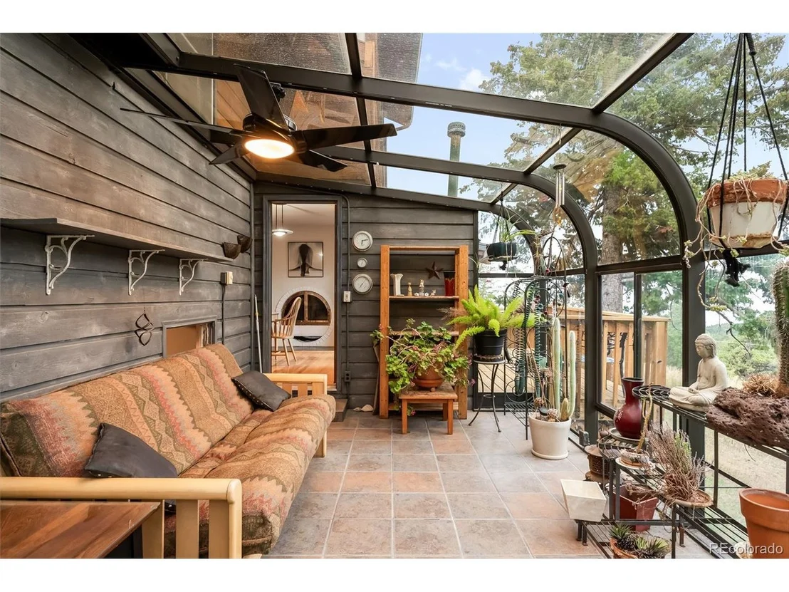 Photo of 394 Deer Trail Cir