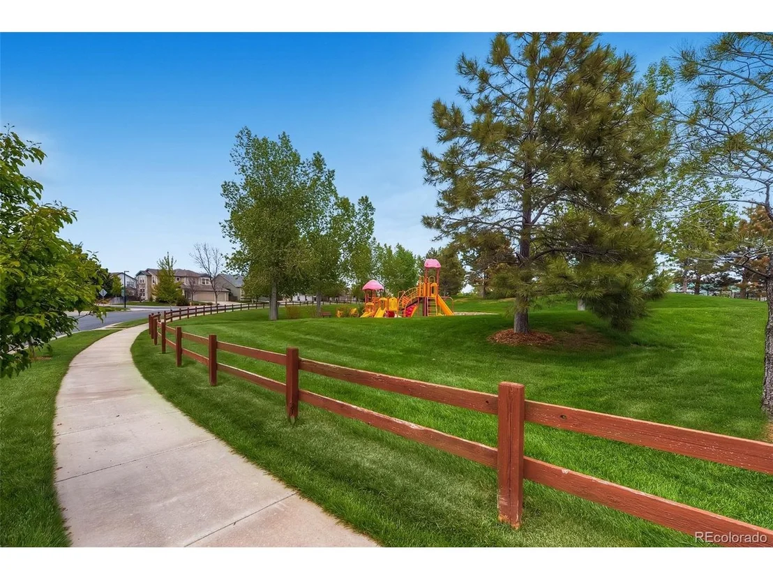 Photo of 16108 White Hawk Dr