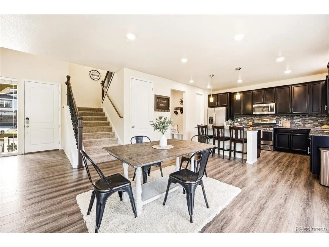 Photo of 8601 Zircon Way