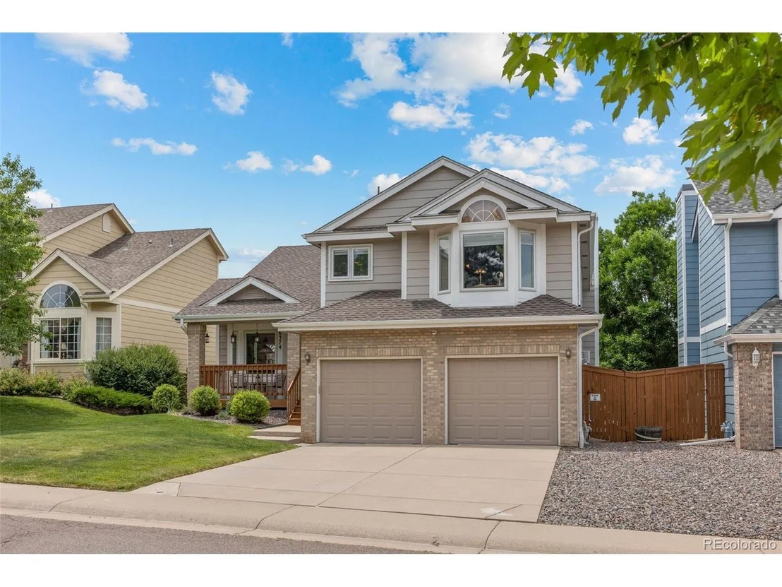 Photo of 6374 Harvard Ln