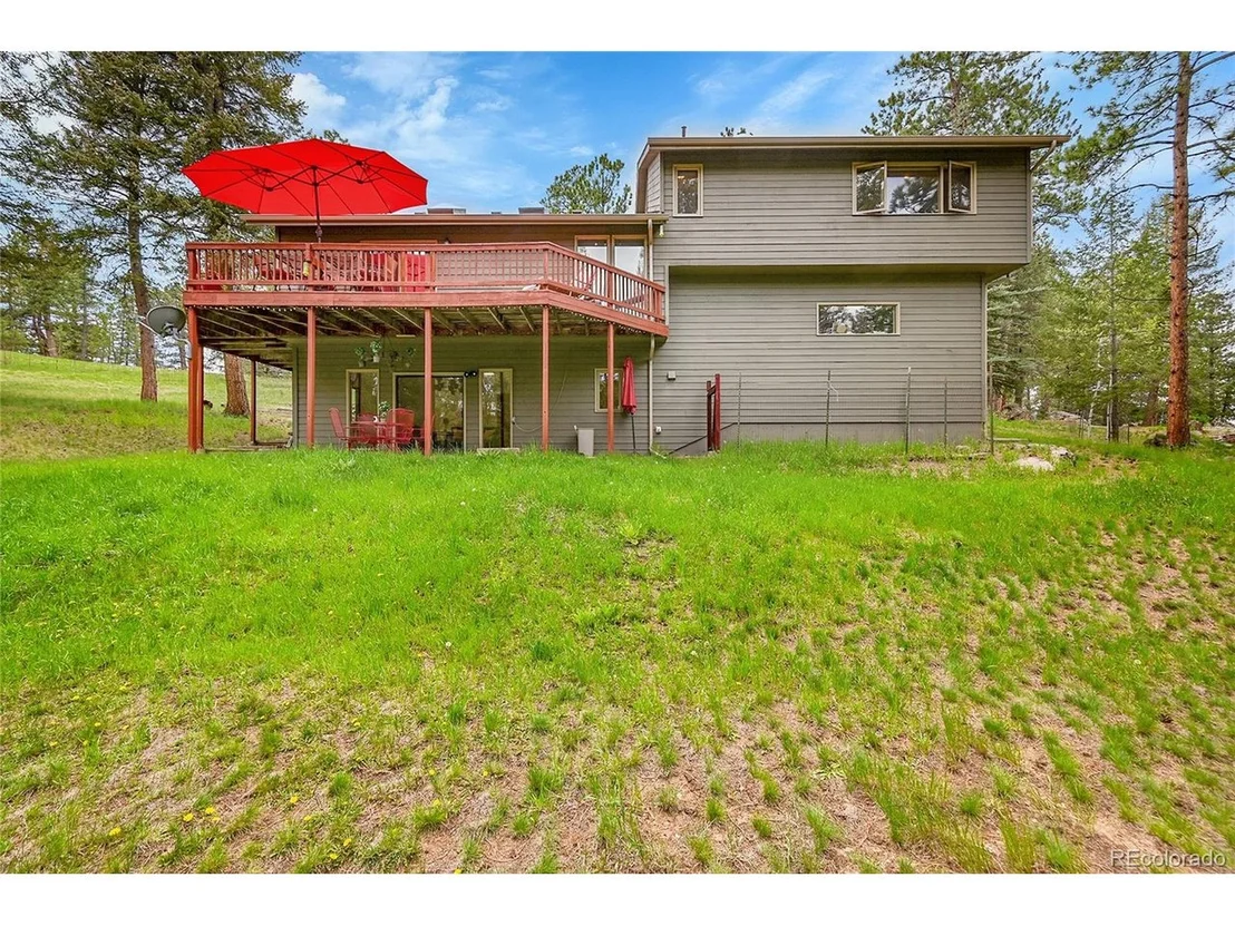 Photo of 28065 Camel Heights Cir