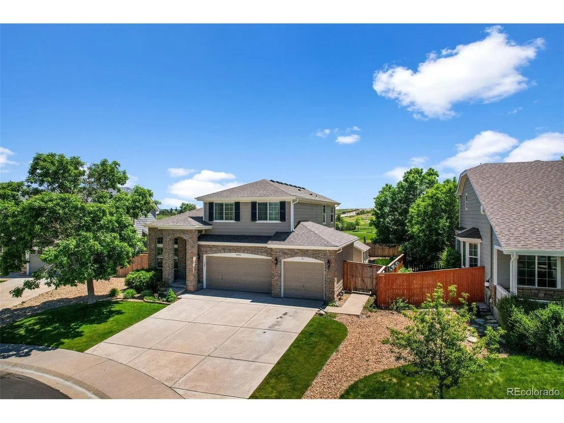 Photo of 16863 Trail View Cir