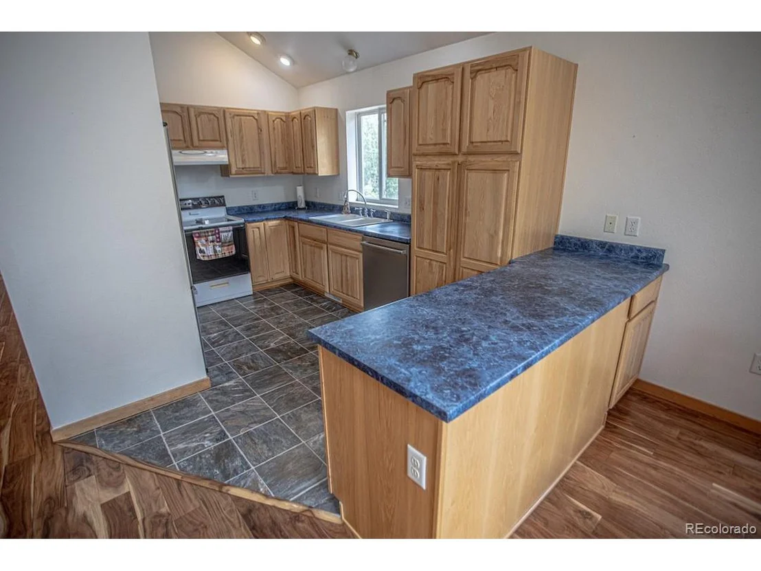 Photo of 89 W Dory Way