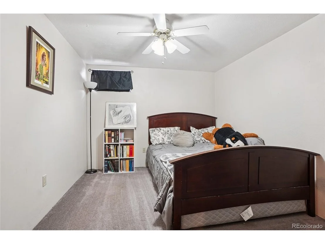 Photo of 53 MacGregor Road