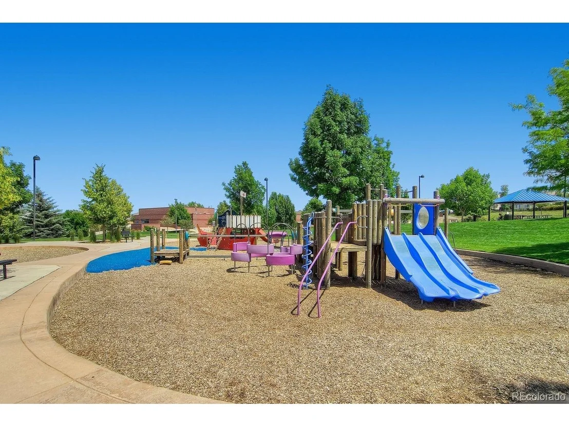 Photo of 6254 Laguna Cir
