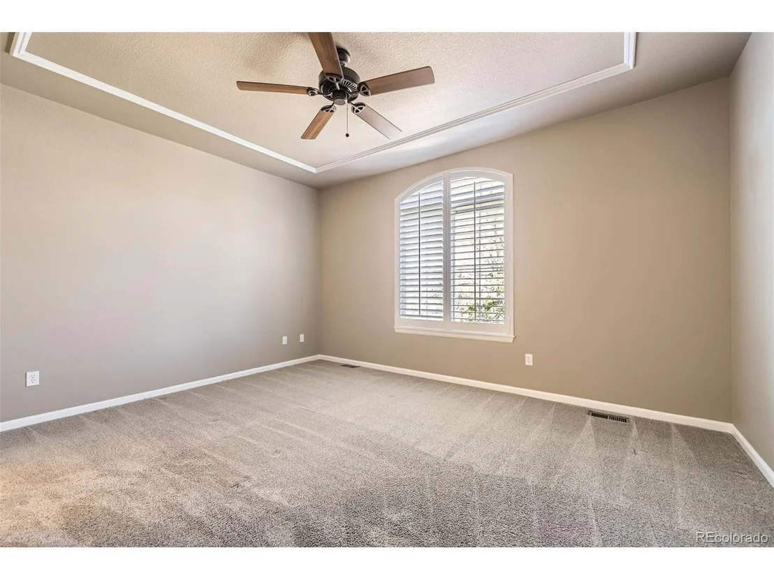 Photo of Unit C at 2761 W 106th Loop