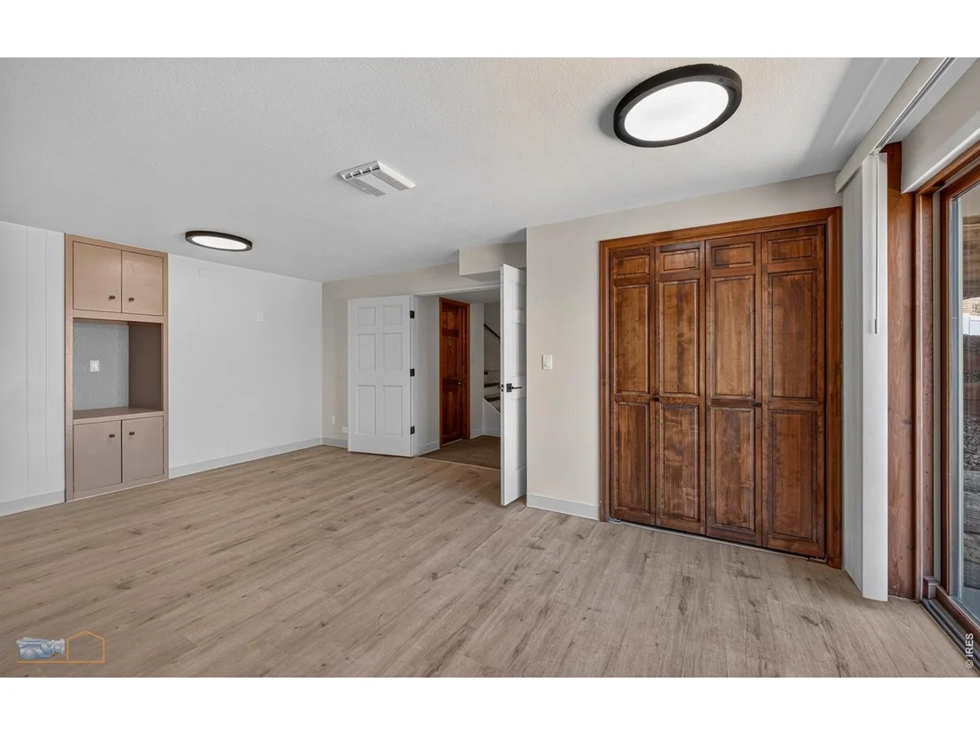Photo of 3000 Martingale Dr