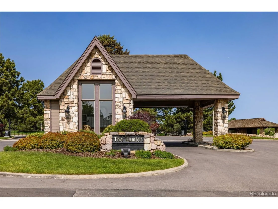 Photo of 9 Roder Gate Ln