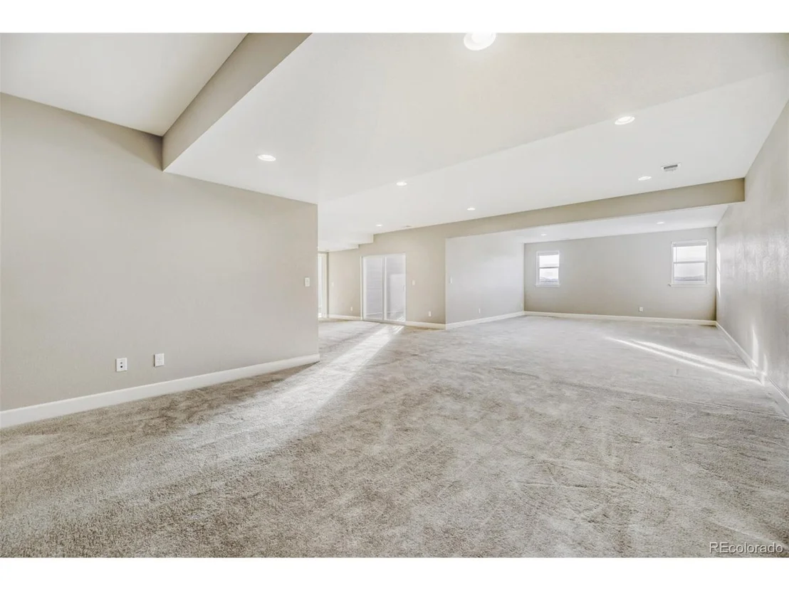 Photo of 12953 Bridge View Ln