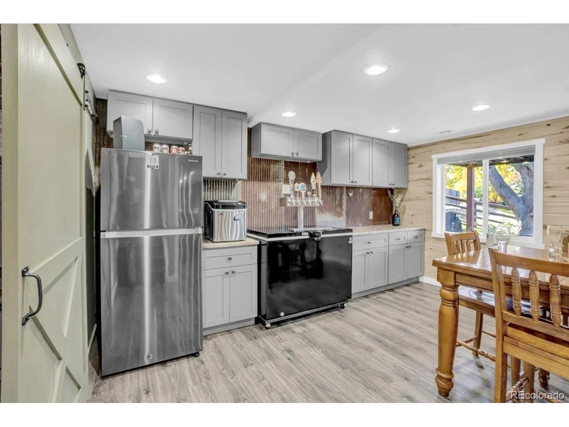 Photo of 3398 Blue Grass Cir