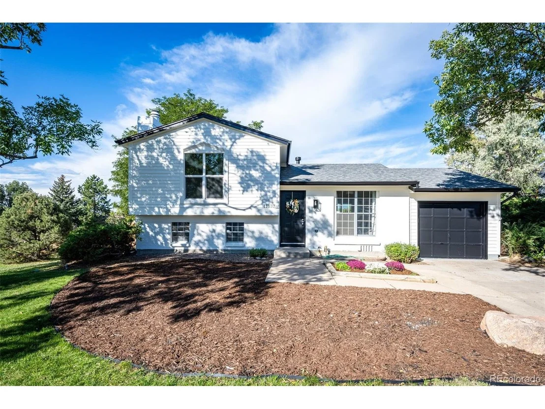 Photo of 11037 Donley Dr