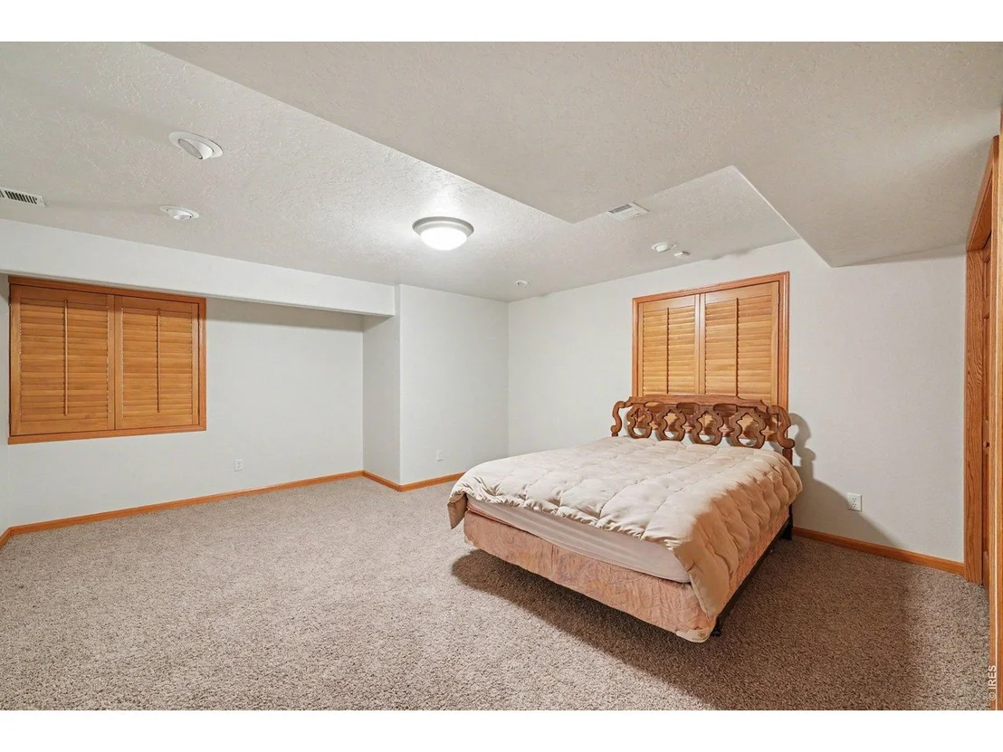 Photo of 1806 74th Ave Ct