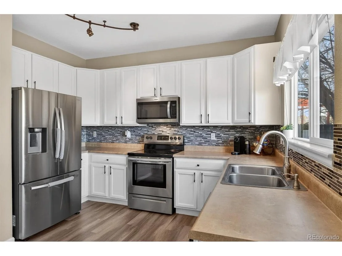 Photo of 5431 Suffolk Cir