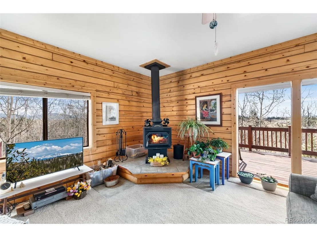 Photo of 360 Musket Ln