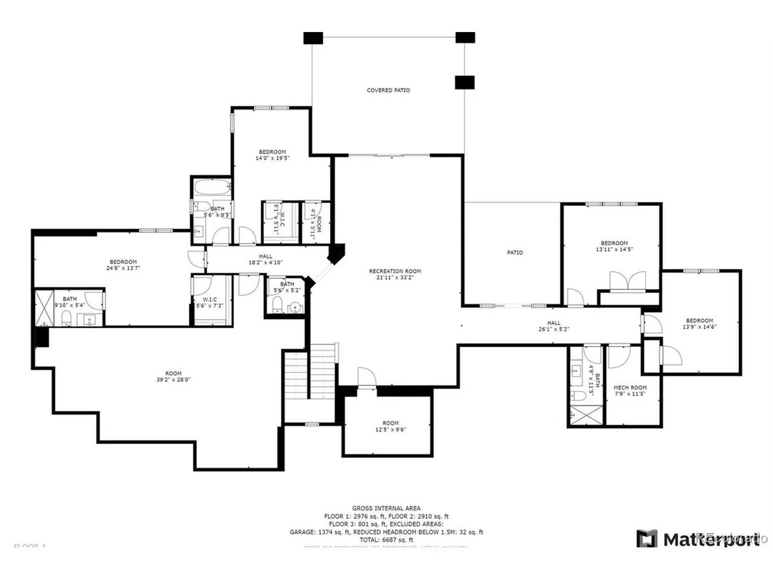Photo of 21383 Gold Rush Pl