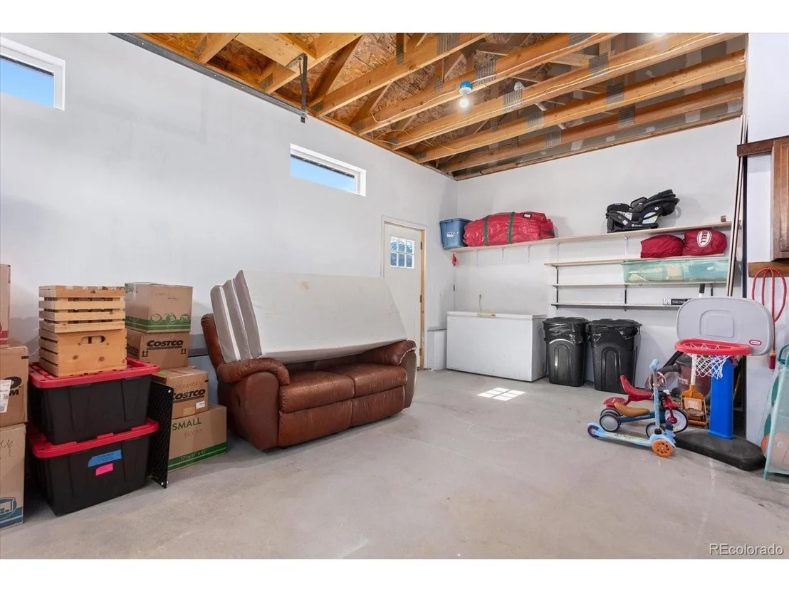 Photo of 97 Highland Dr