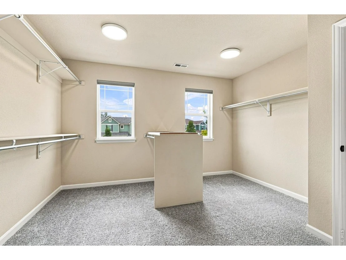 Photo of 5101 Eagan Cir