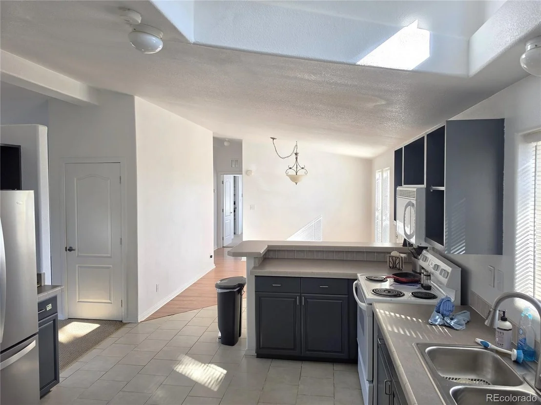 Photo of 3580 Singletree Rd