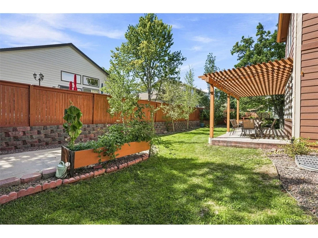 Photo of 619 Folklore Ave