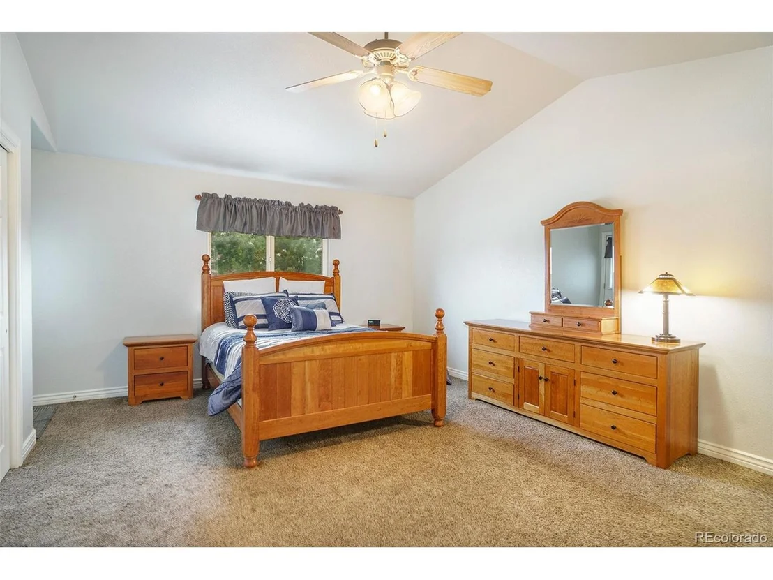 Photo of 404 Cascade Ct