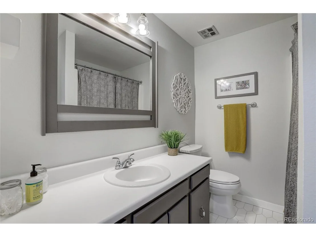 Photo of 11110 Clermont Way