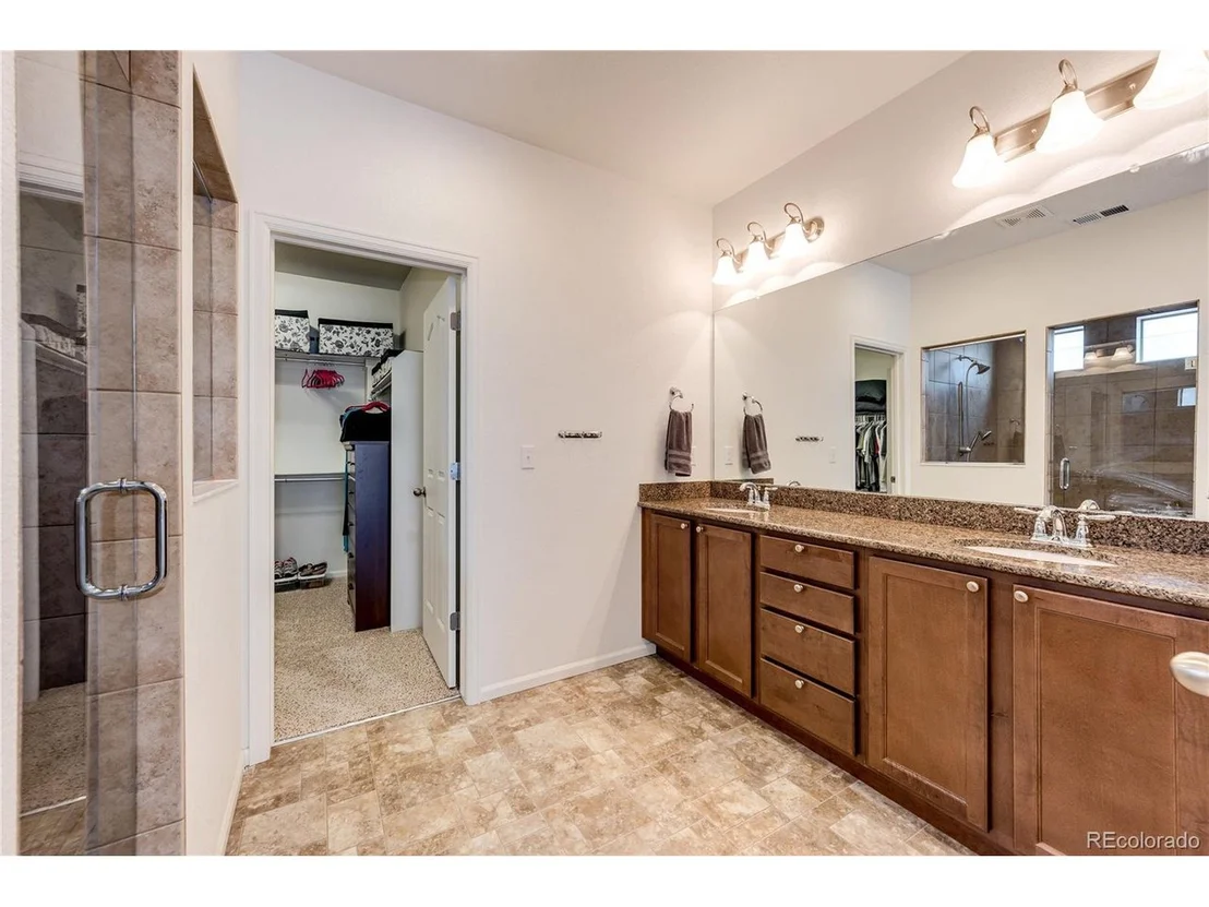 Photo of 3502 First Light Dr