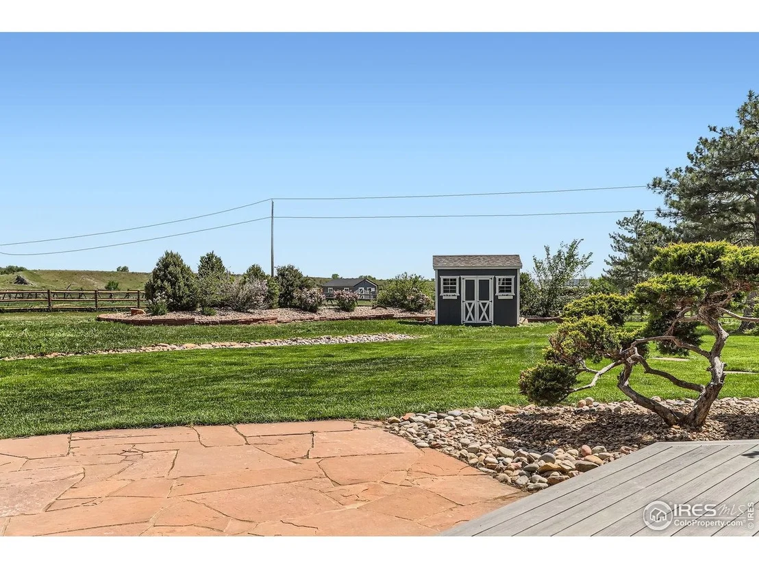 Photo of 3159 Nelson Rd