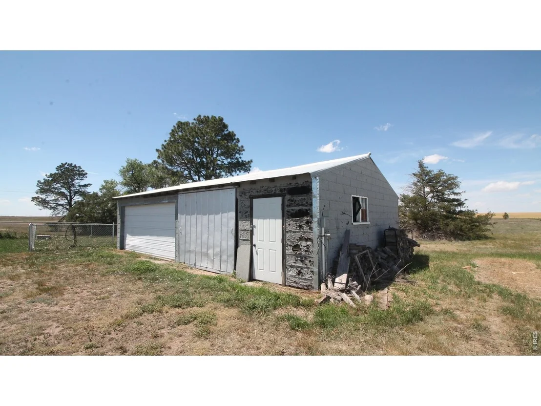 Photo of 12224 County Road 79