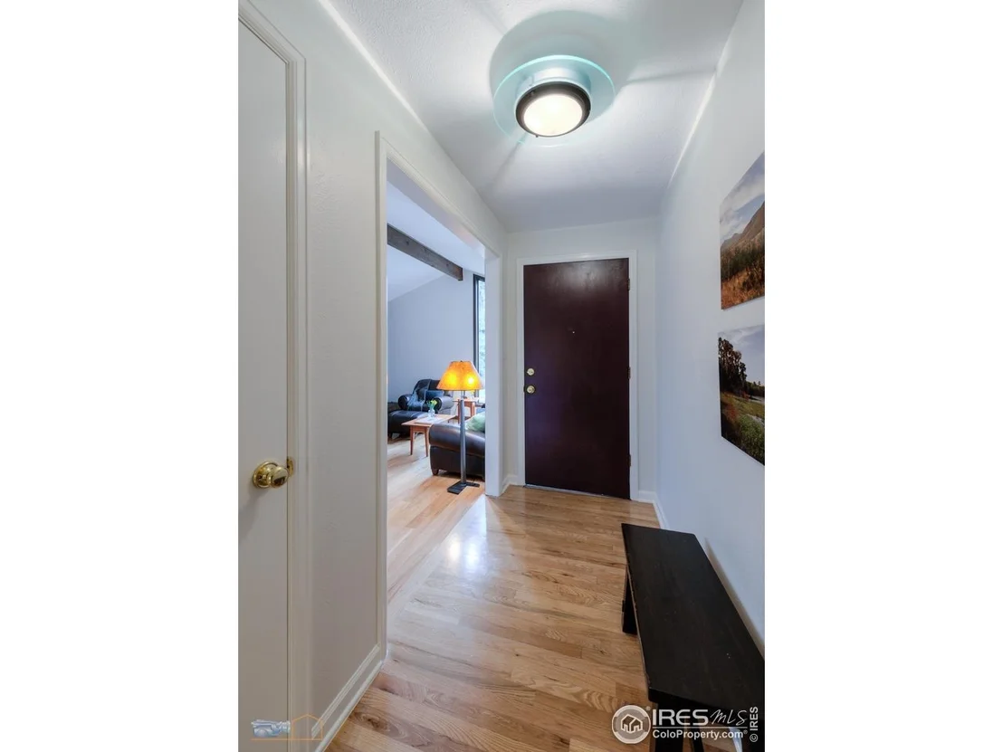 Photo of 4760 Harrison Ave