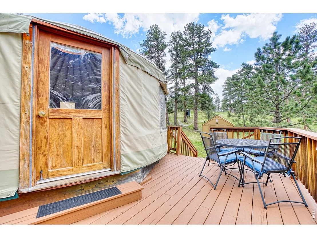 Photo of 2365 Storm Mountain Dr