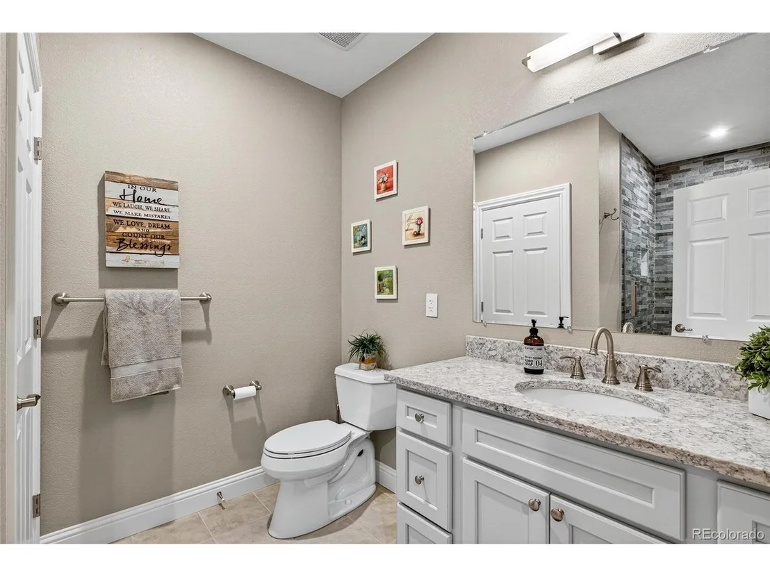 Photo of 15014 W 63rd Ave