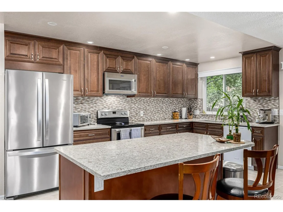 Photo of 7653 Kyle Way