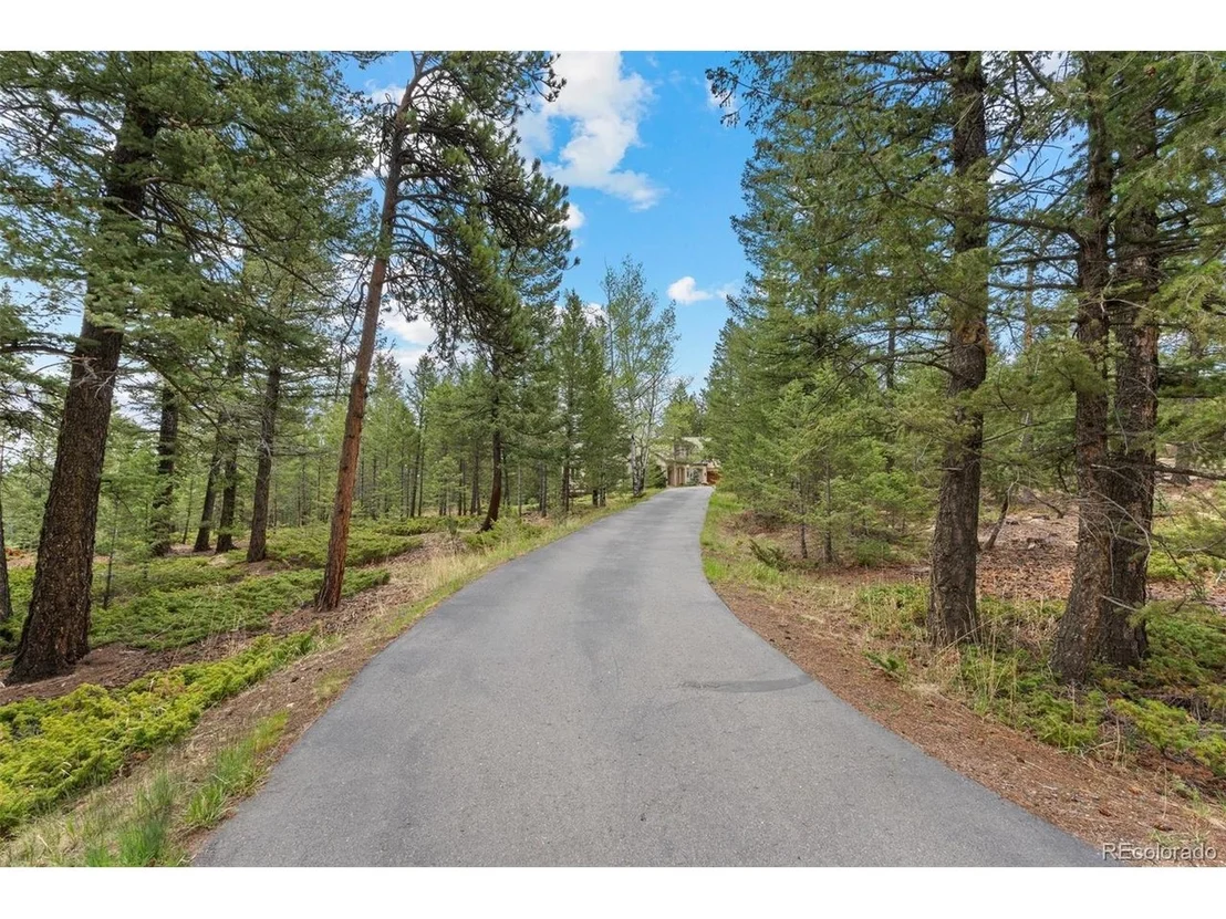 Photo of 34031 Meadow Mountain Rd