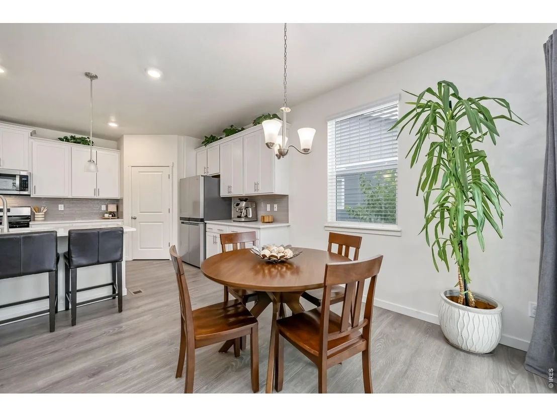 Photo of 1080 Clara View Dr