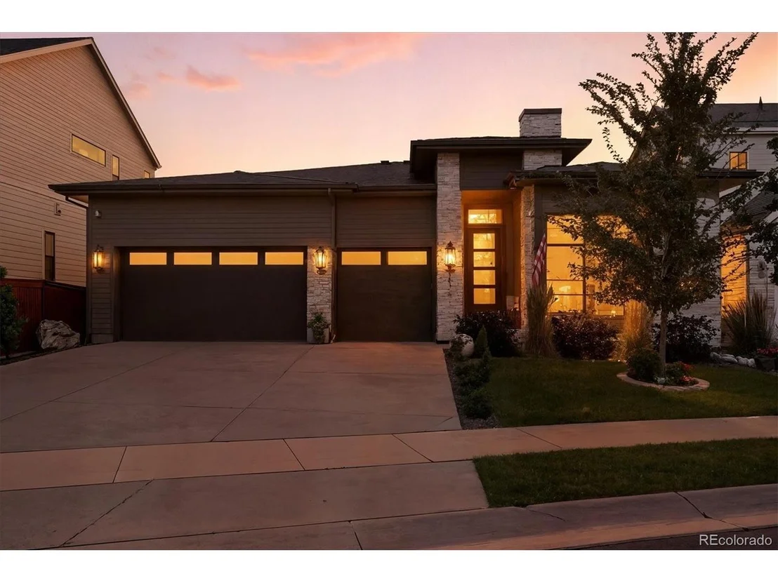 Photo of 1674 Flourish Dr
