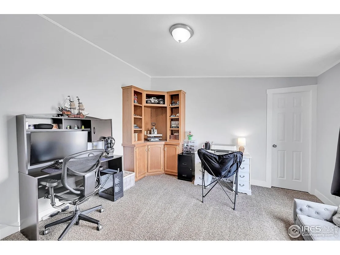 Photo of 345 Logan Ave